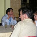 Encuentro de Toledo 122_roberto